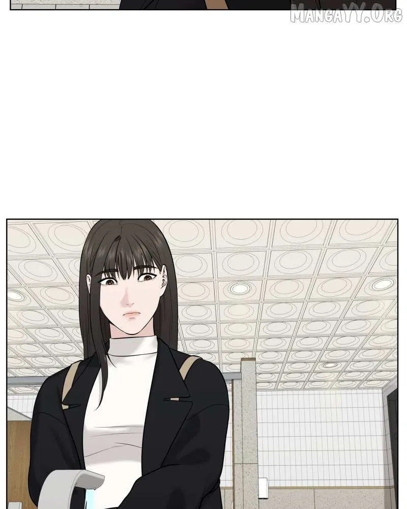 The Second Lead Syndrome Chapter 109 – Page 45