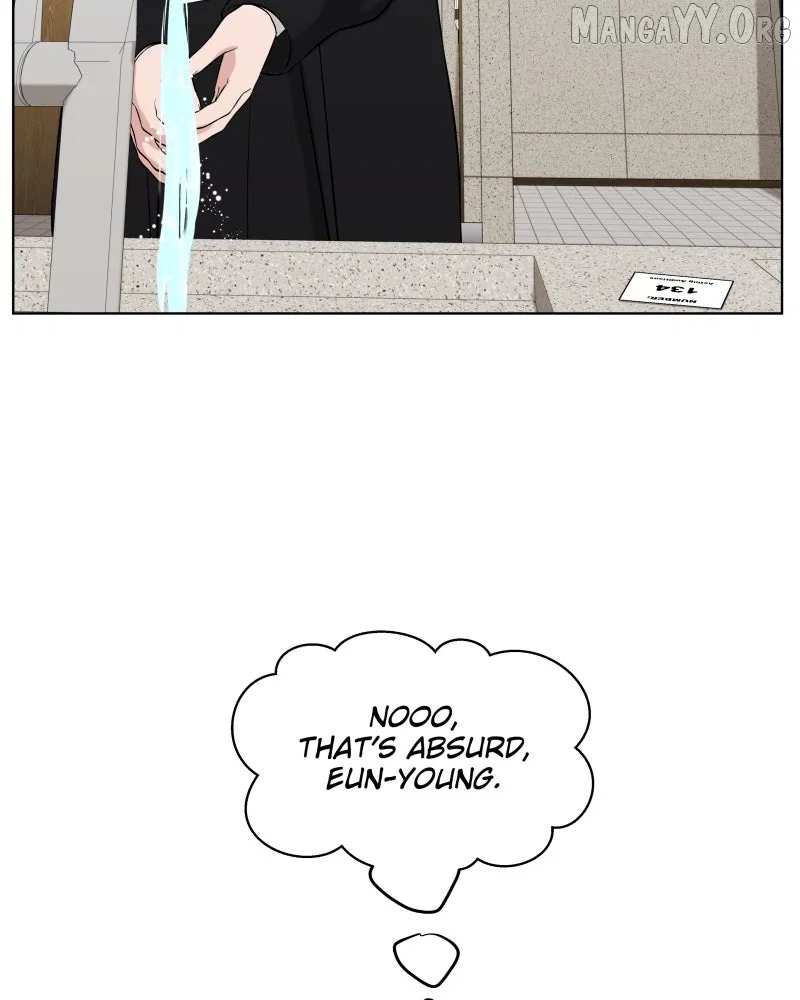 The Second Lead Syndrome Chapter 109 – Page 46