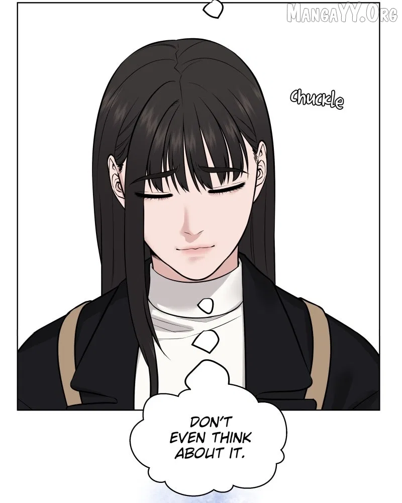 The Second Lead Syndrome Chapter 109 – Page 47
