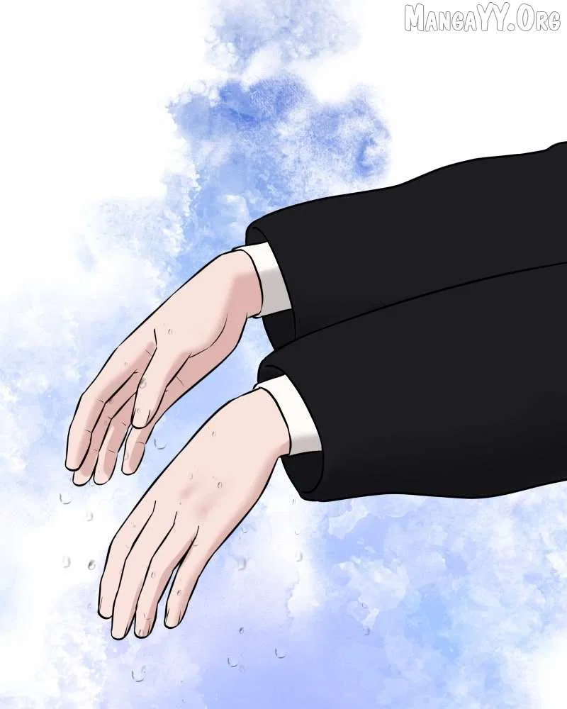 The Second Lead Syndrome Chapter 109 – Page 48