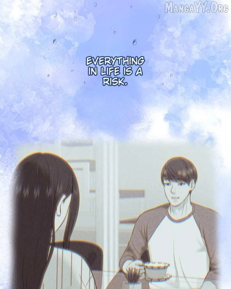 The Second Lead Syndrome Chapter 109 – Page 49
