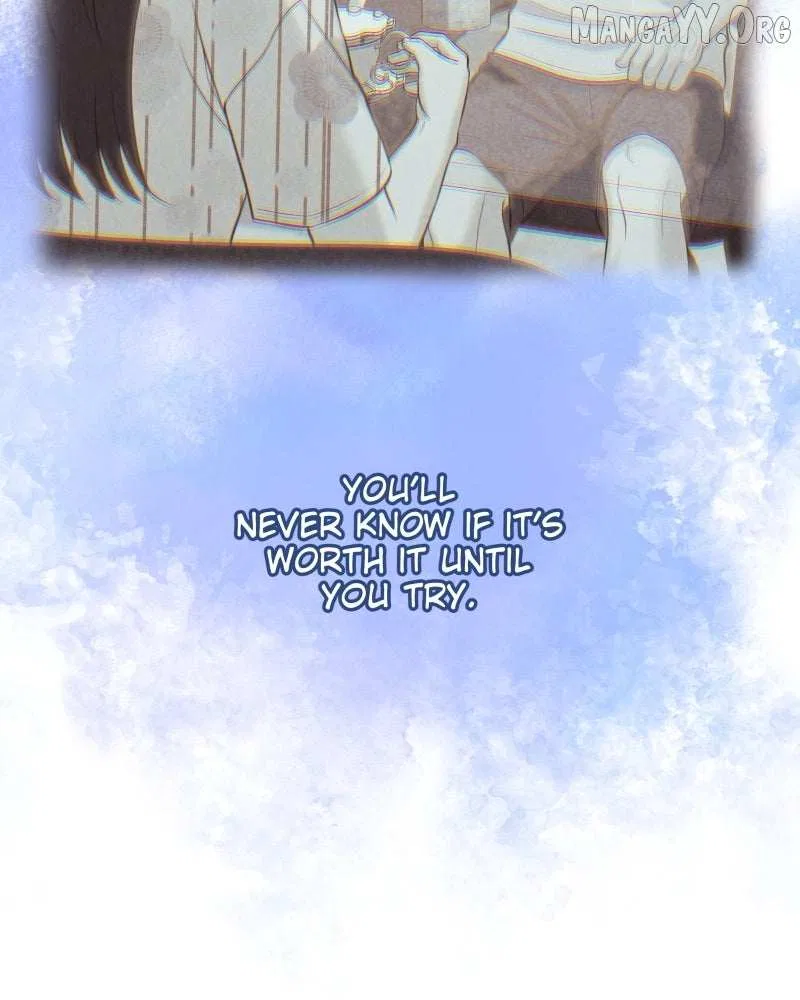The Second Lead Syndrome Chapter 109 – Page 50