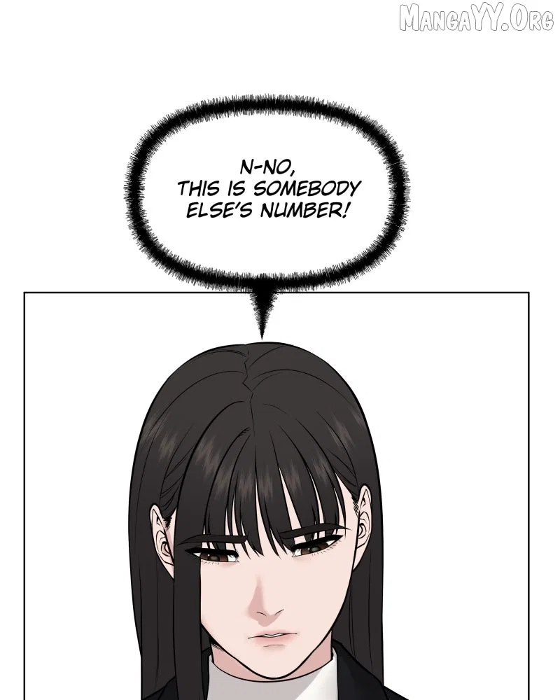 The Second Lead Syndrome Chapter 109 – Page 51