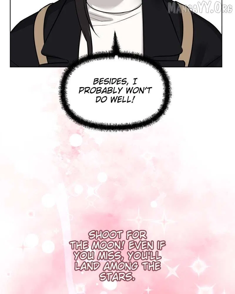 The Second Lead Syndrome Chapter 109 – Page 52