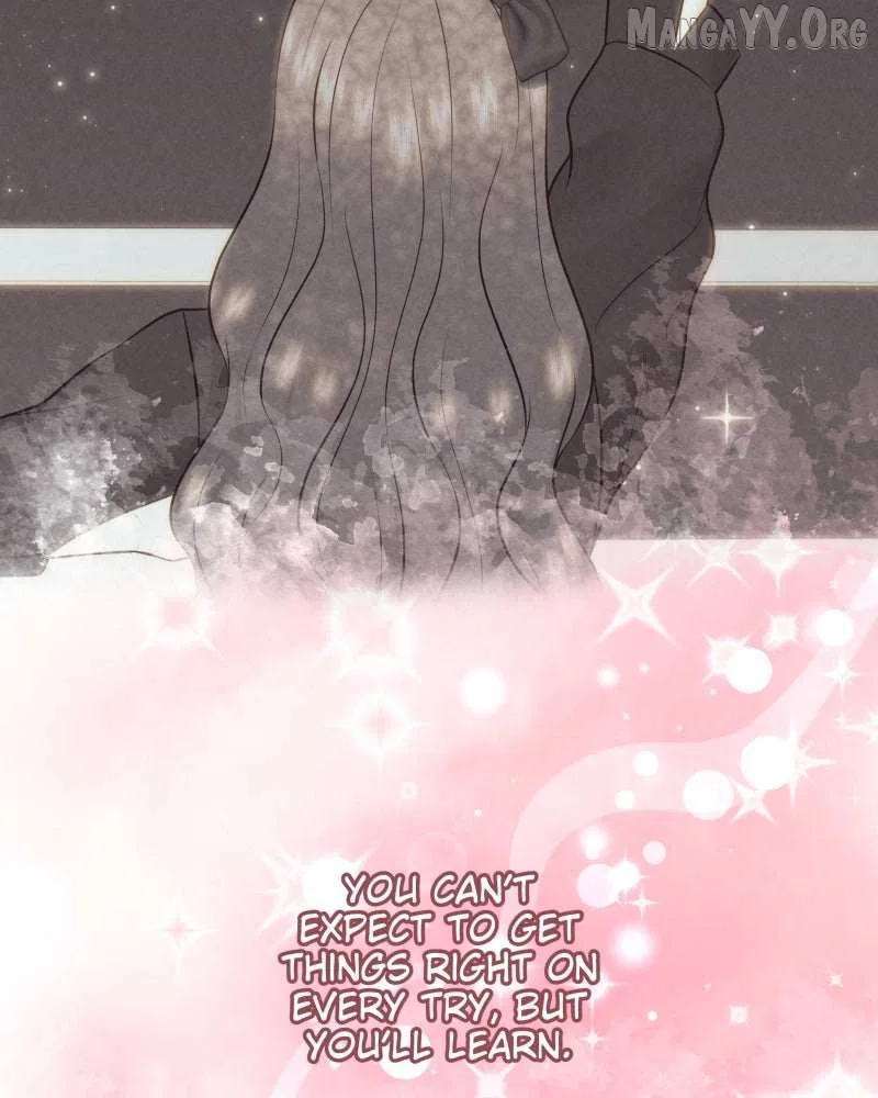 The Second Lead Syndrome Chapter 109 – Page 54