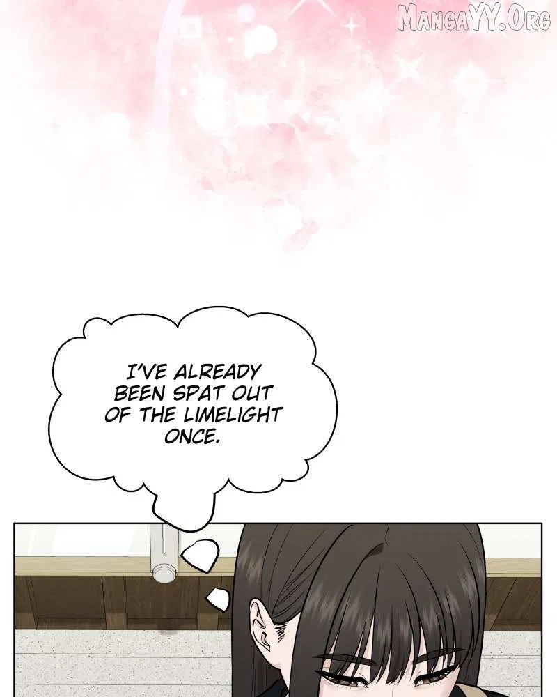 The Second Lead Syndrome Chapter 109 – Page 55