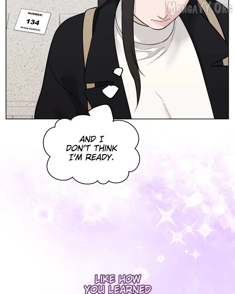 The Second Lead Syndrome Chapter 109 – Page 56