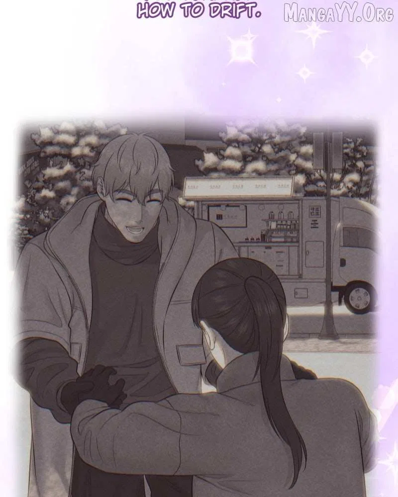 The Second Lead Syndrome Chapter 109 – Page 57
