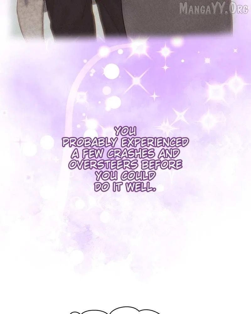 The Second Lead Syndrome Chapter 109 – Page 58