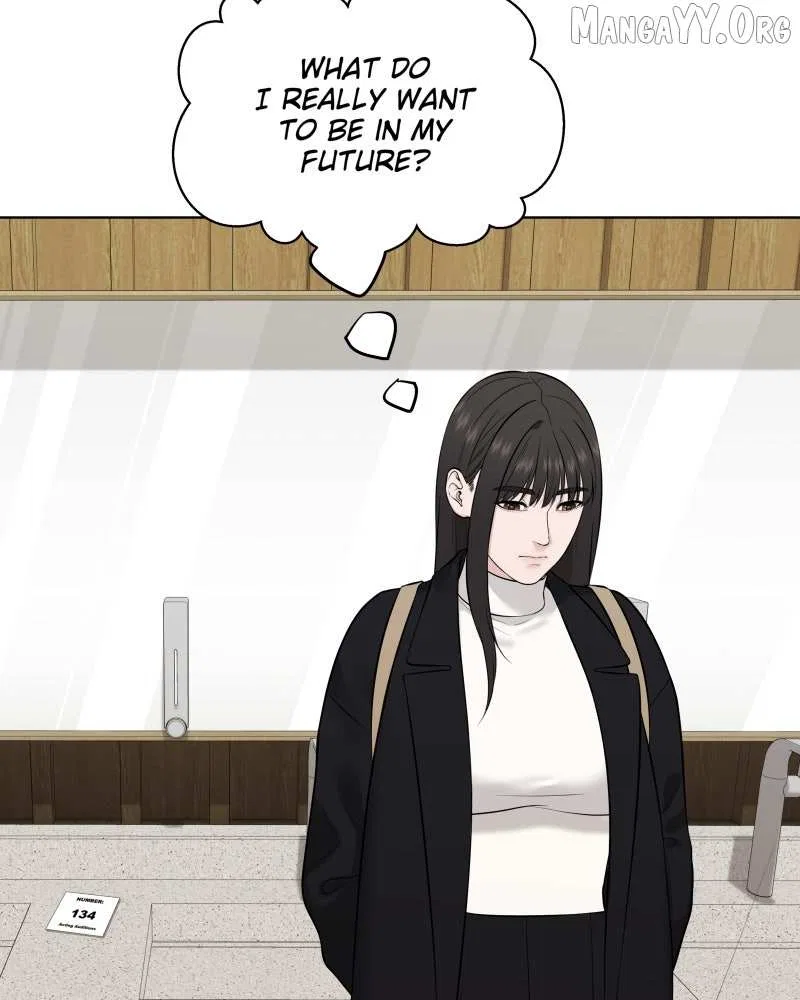 The Second Lead Syndrome Chapter 109 – Page 59