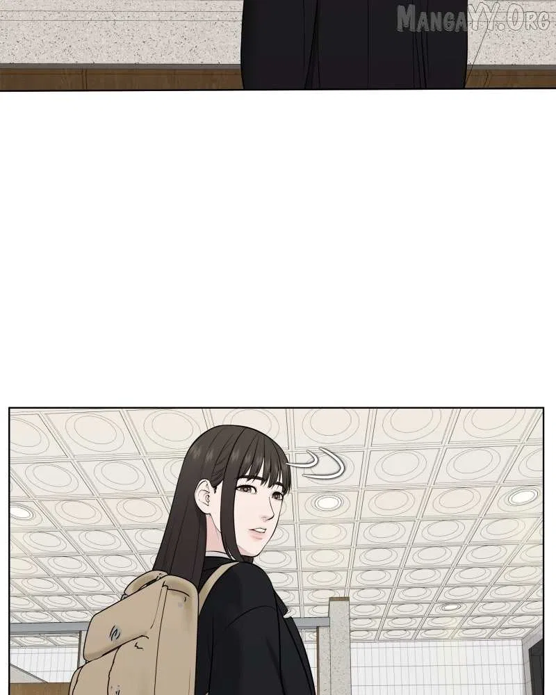 The Second Lead Syndrome Chapter 109 – Page 60