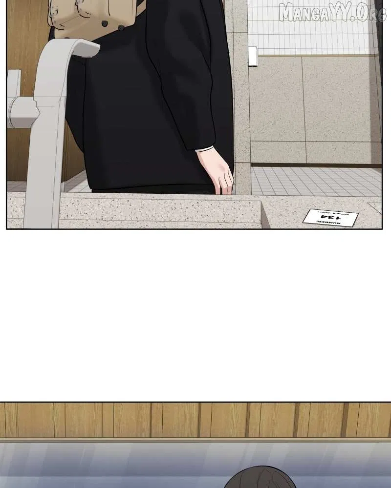 The Second Lead Syndrome Chapter 109 – Page 61