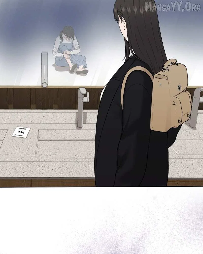 The Second Lead Syndrome Chapter 109 – Page 62