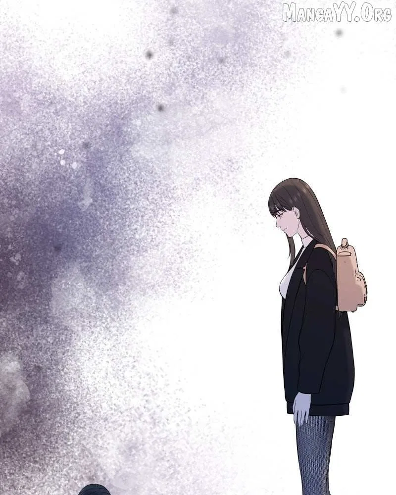 The Second Lead Syndrome Chapter 109 – Page 63