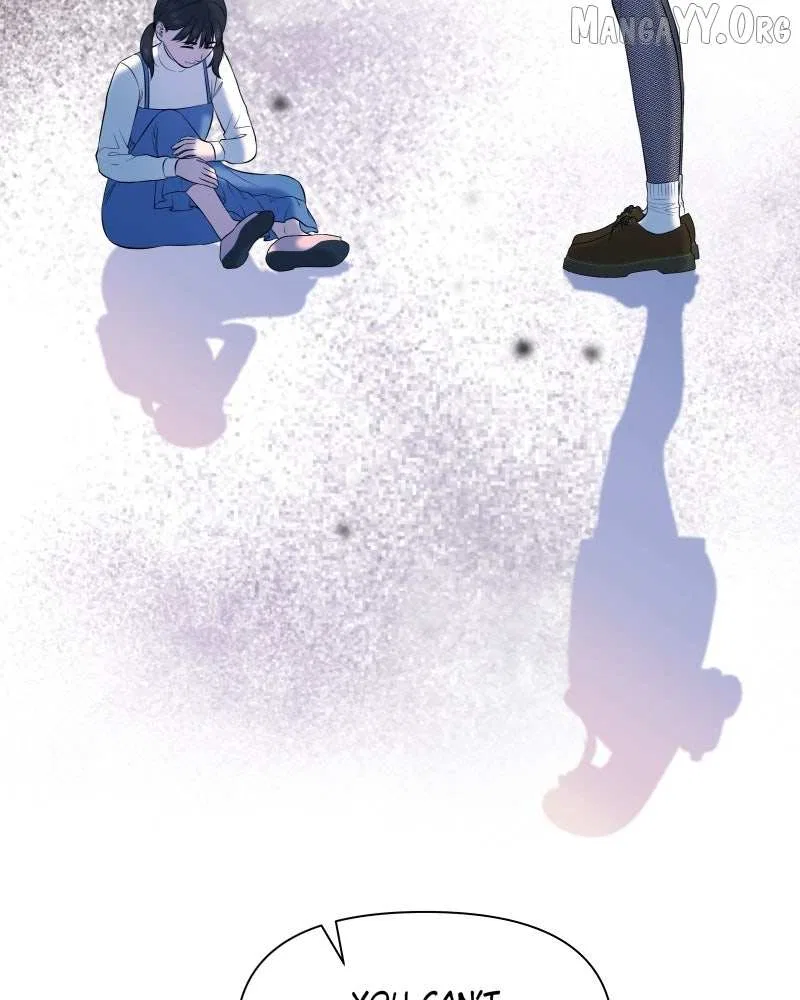 The Second Lead Syndrome Chapter 109 – Page 64