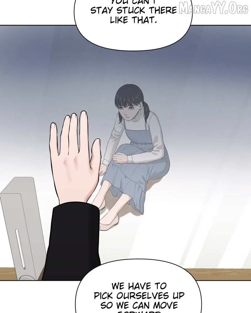 The Second Lead Syndrome Chapter 109 – Page 65