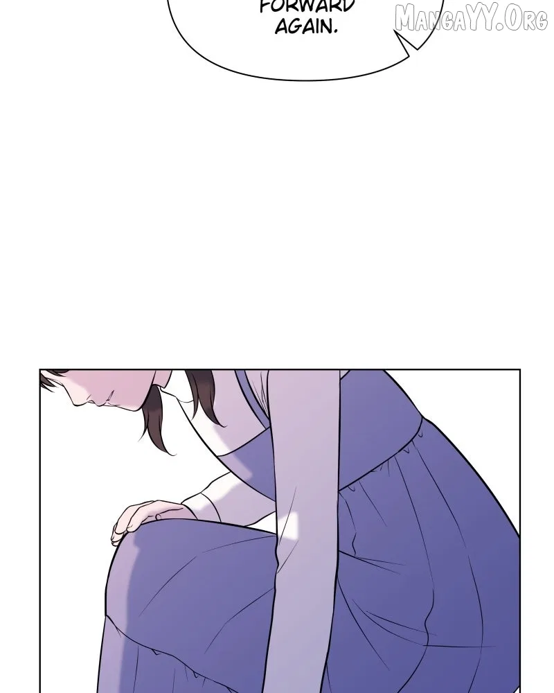 The Second Lead Syndrome Chapter 109 – Page 66