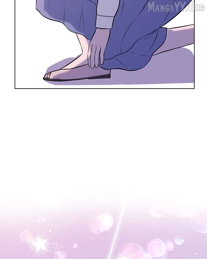 The Second Lead Syndrome Chapter 109 – Page 67