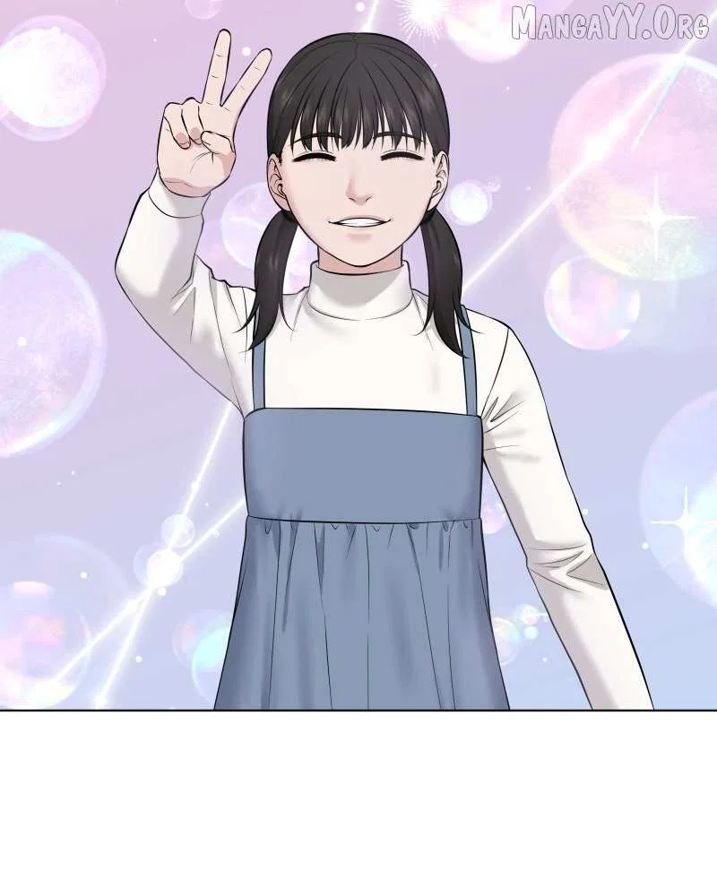 The Second Lead Syndrome Chapter 109 – Page 68