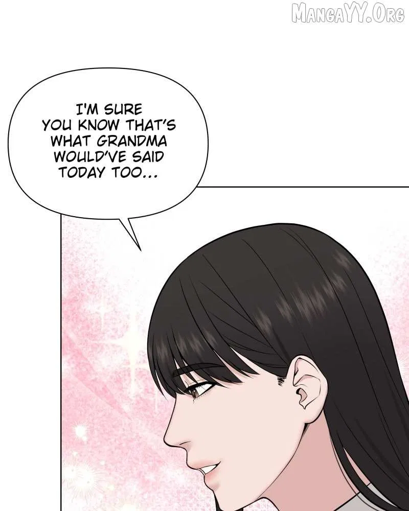 The Second Lead Syndrome Chapter 109 – Page 69