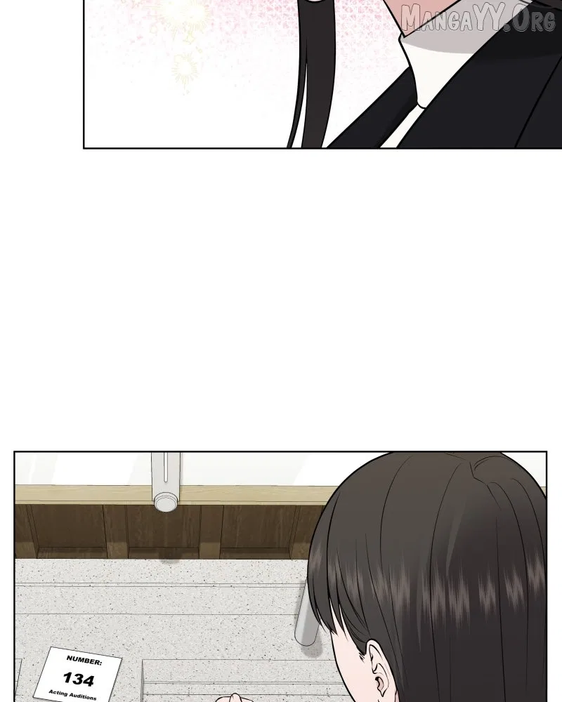 The Second Lead Syndrome Chapter 109 – Page 70