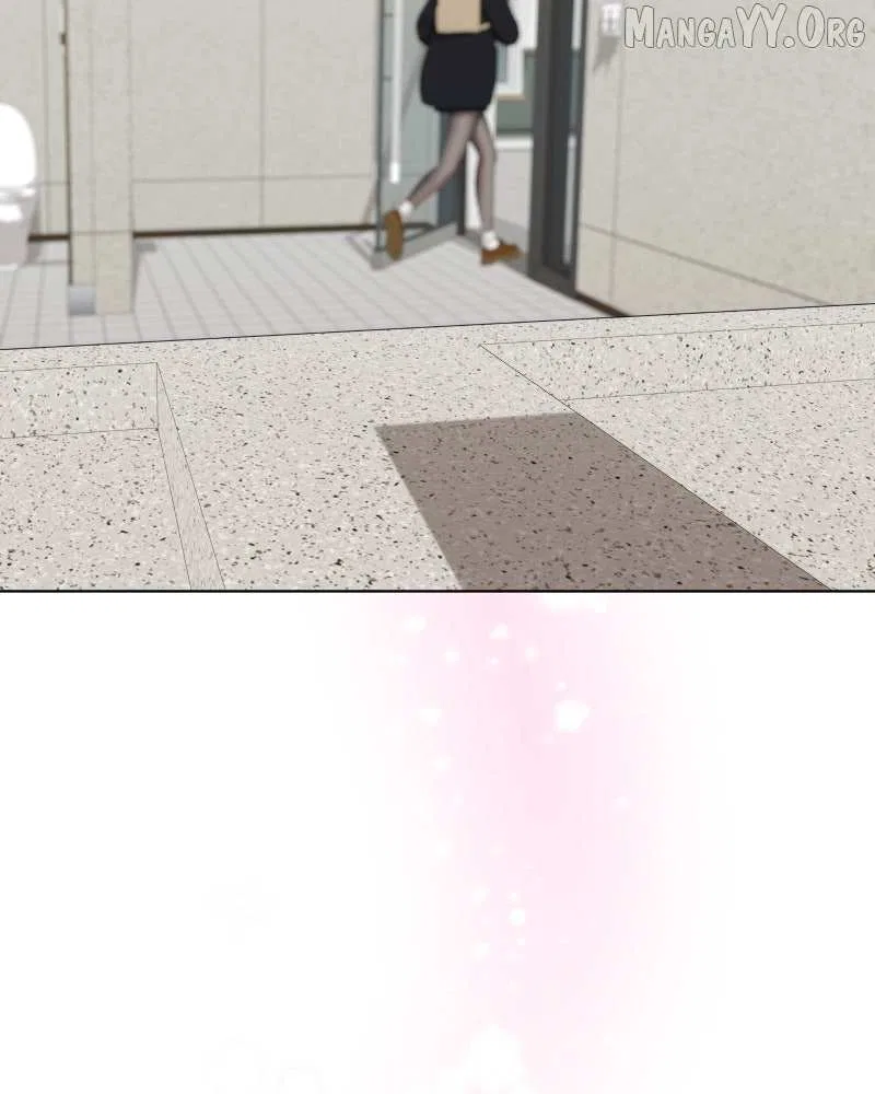 The Second Lead Syndrome Chapter 109 – Page 72