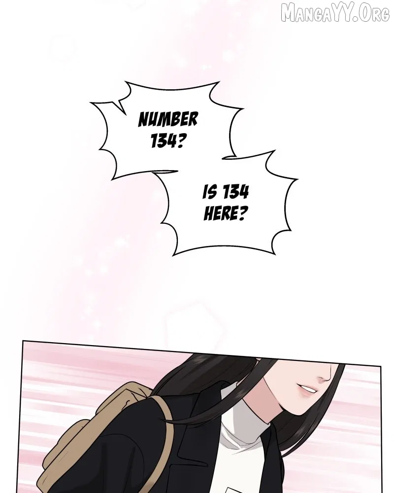 The Second Lead Syndrome Chapter 109 – Page 73