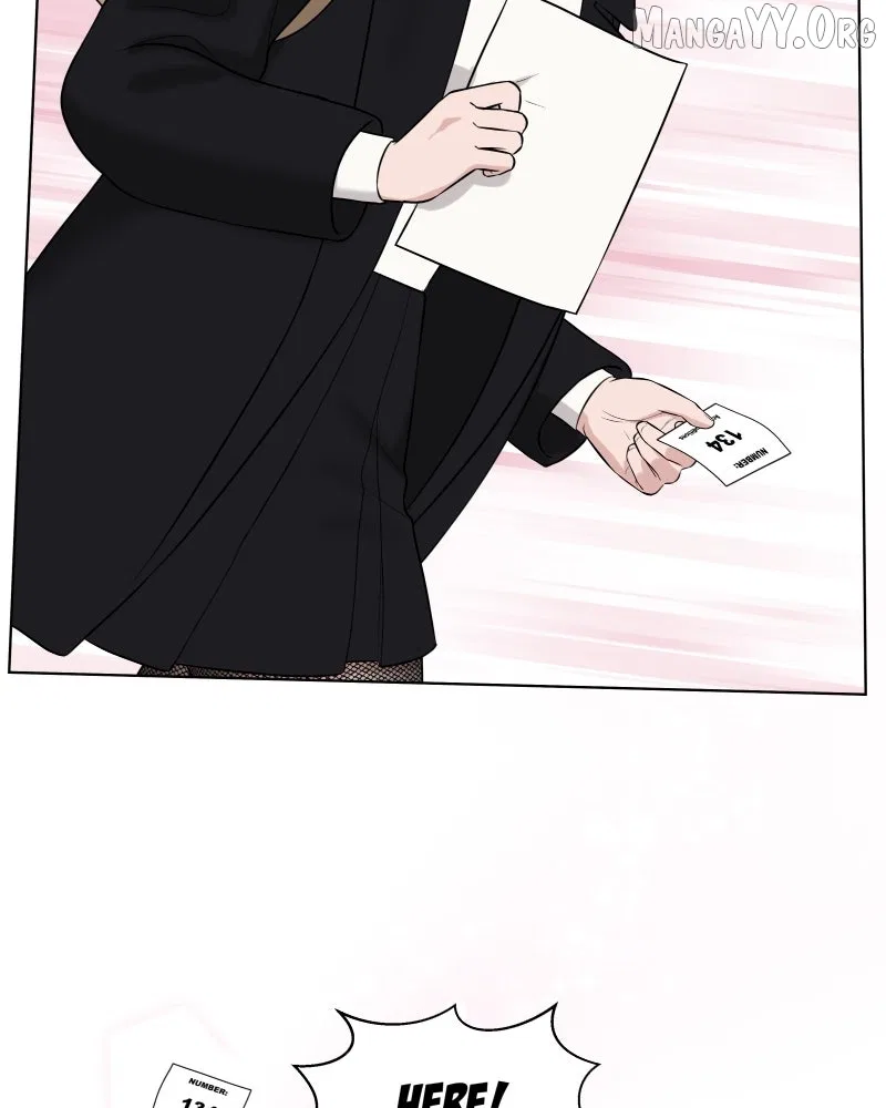 The Second Lead Syndrome Chapter 109 – Page 74
