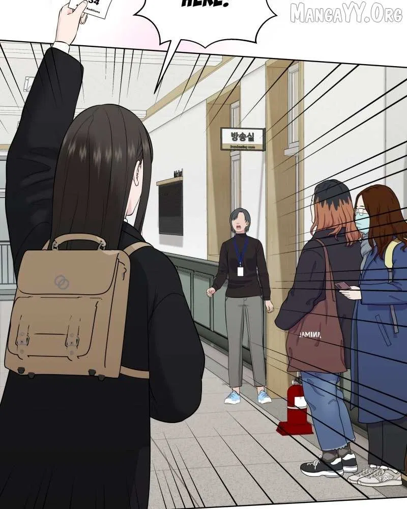 The Second Lead Syndrome Chapter 109 – Page 75