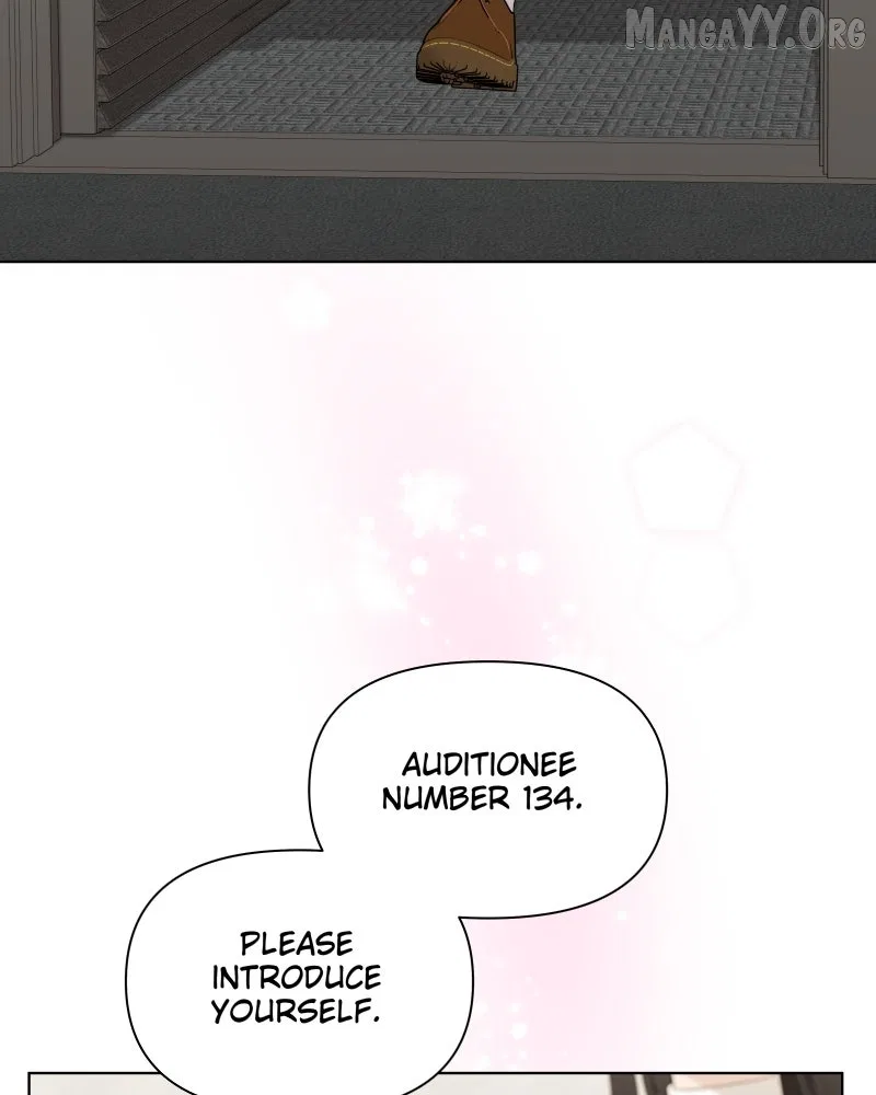 The Second Lead Syndrome Chapter 109 – Page 77