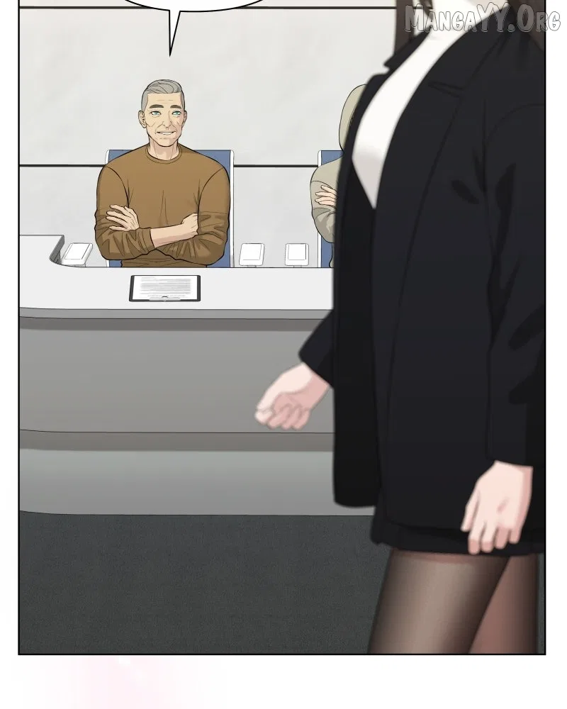 The Second Lead Syndrome Chapter 109 – Page 78