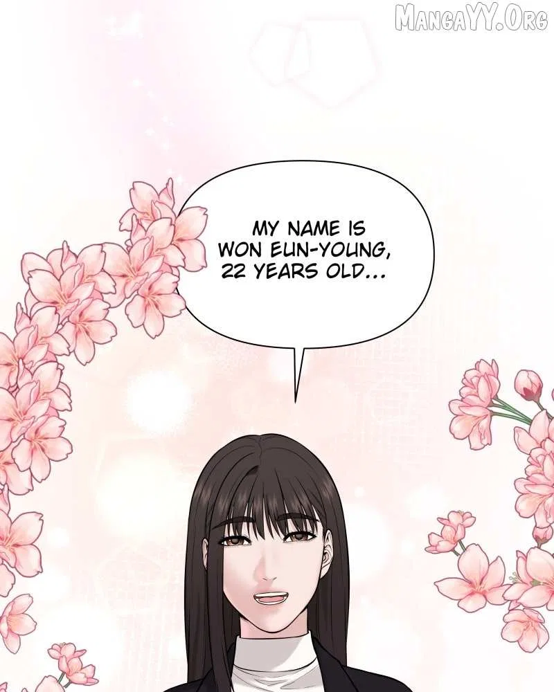 The Second Lead Syndrome Chapter 109 – Page 79