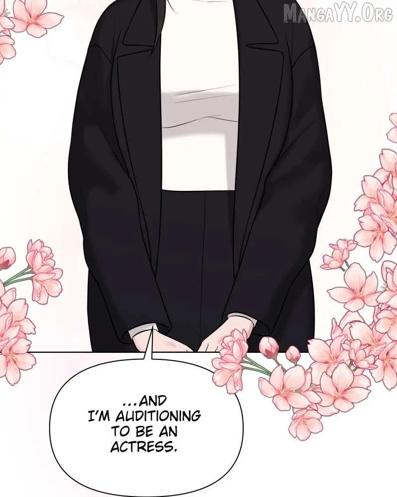 The Second Lead Syndrome Chapter 109 – Page 80