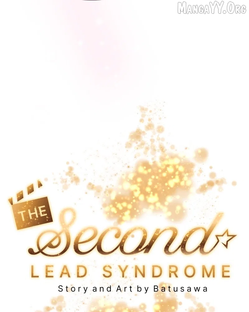 The Second Lead Syndrome Chapter 109 – Page 81