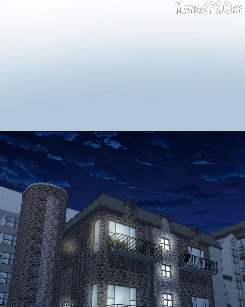 The Second Lead Syndrome Chapter 108 – Page 1