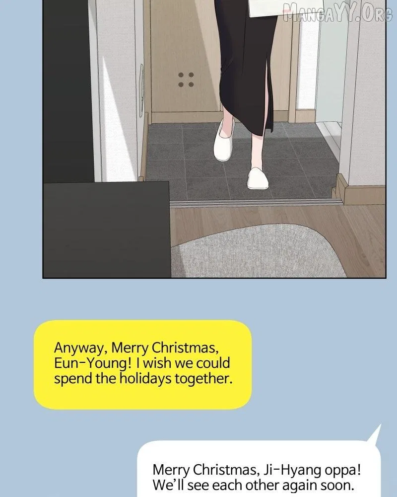 The Second Lead Syndrome Chapter 108 – Page 3