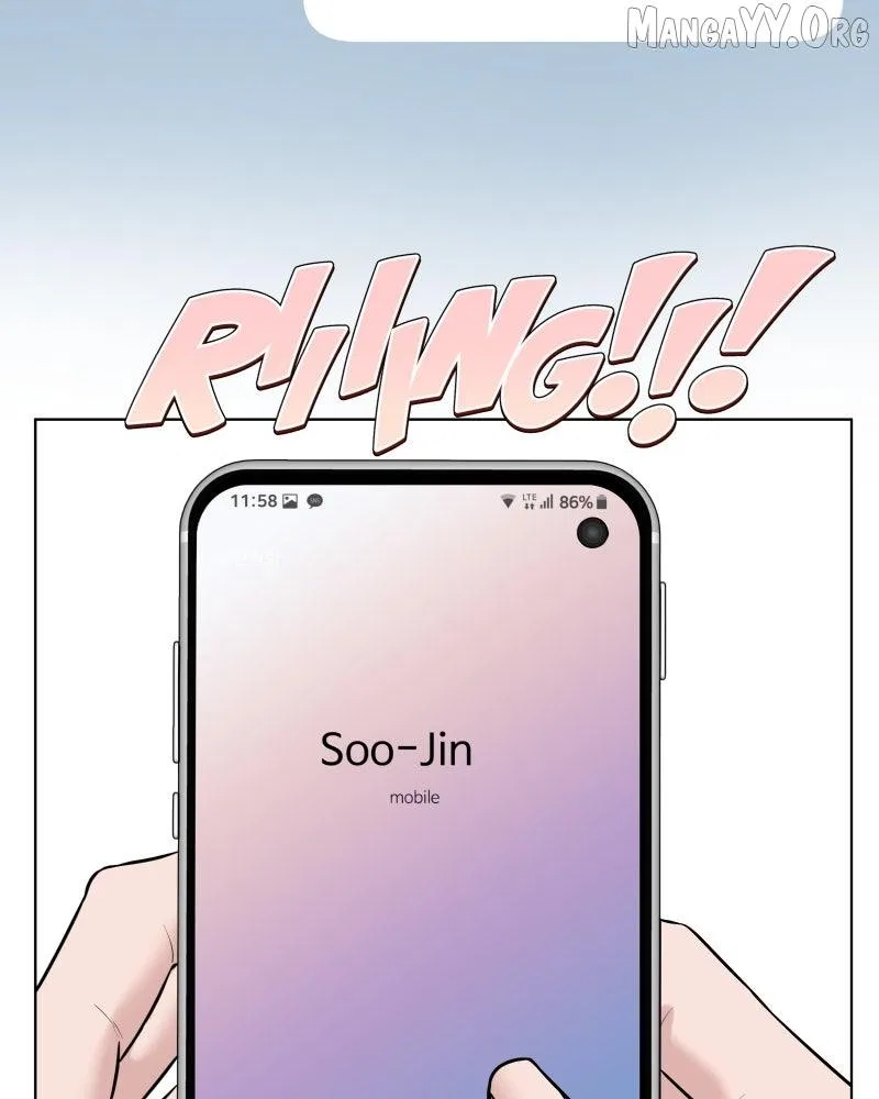 The Second Lead Syndrome Chapter 108 – Page 4