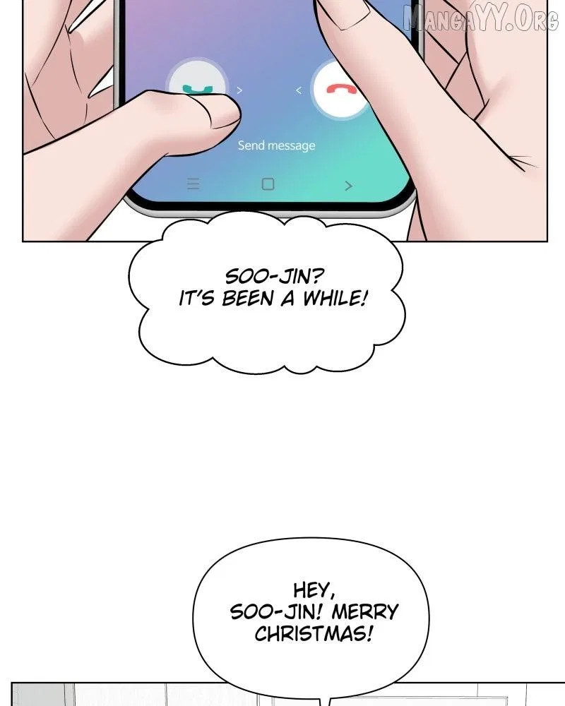 The Second Lead Syndrome Chapter 108 – Page 5