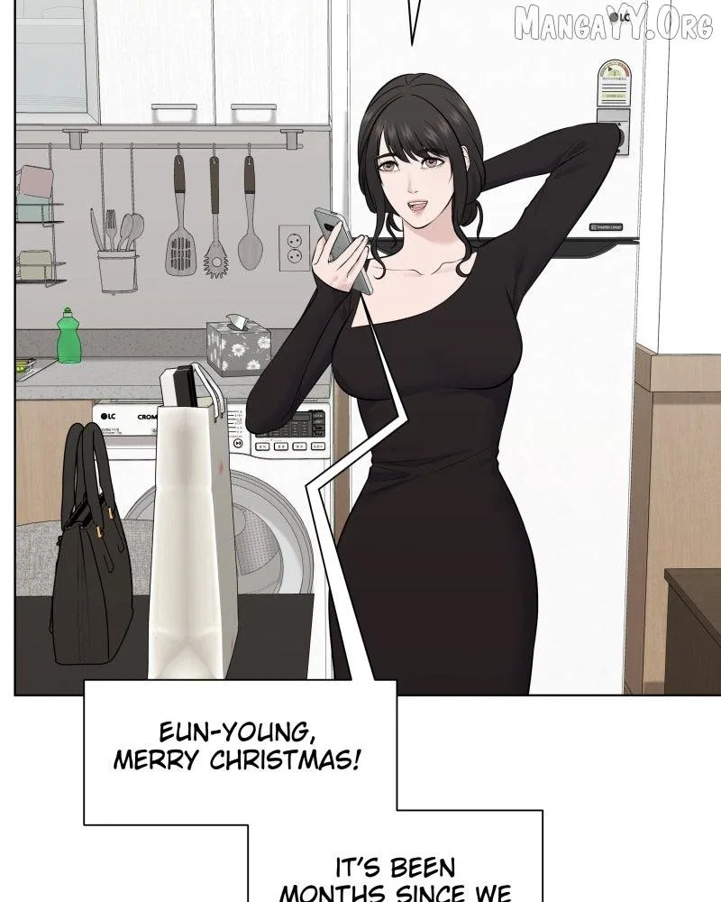 The Second Lead Syndrome Chapter 108 – Page 6