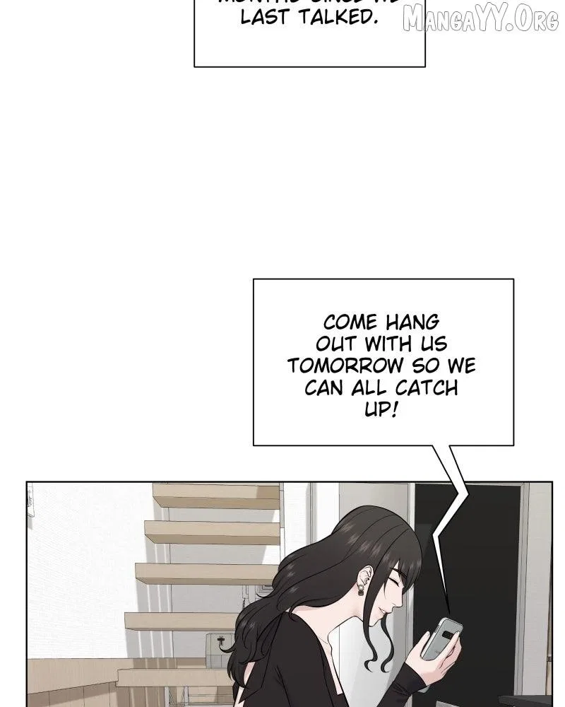 The Second Lead Syndrome Chapter 108 – Page 7