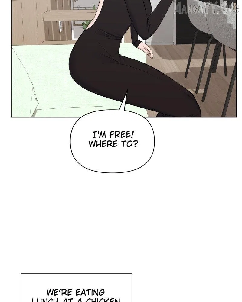 The Second Lead Syndrome Chapter 108 – Page 8