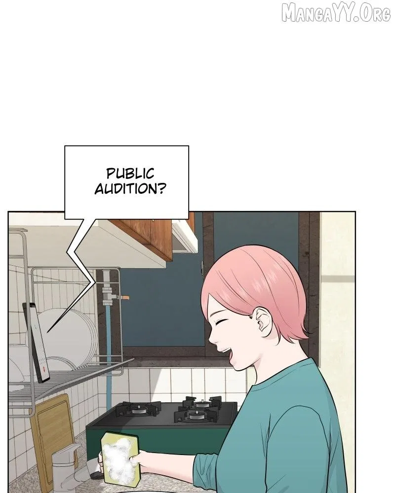 The Second Lead Syndrome Chapter 108 – Page 10
