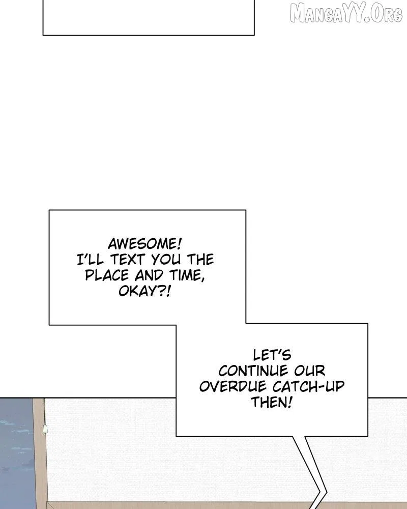 The Second Lead Syndrome Chapter 108 – Page 13