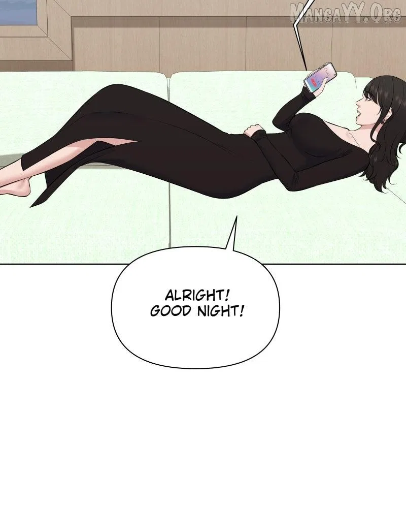 The Second Lead Syndrome Chapter 108 – Page 14