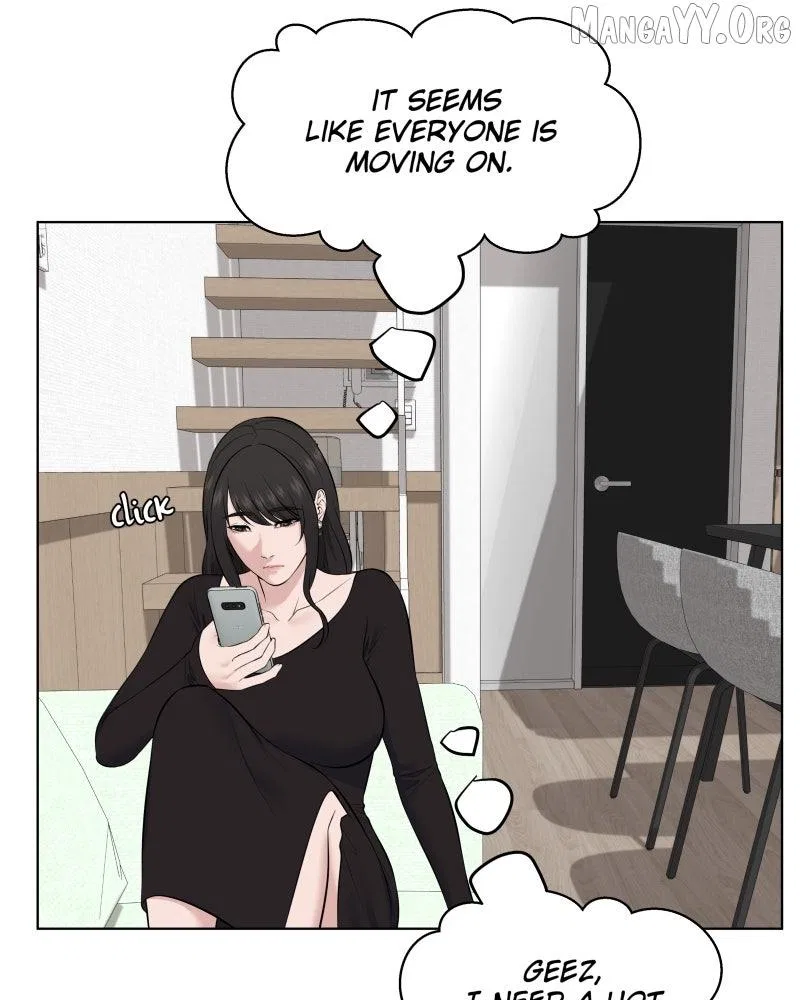 The Second Lead Syndrome Chapter 108 – Page 15