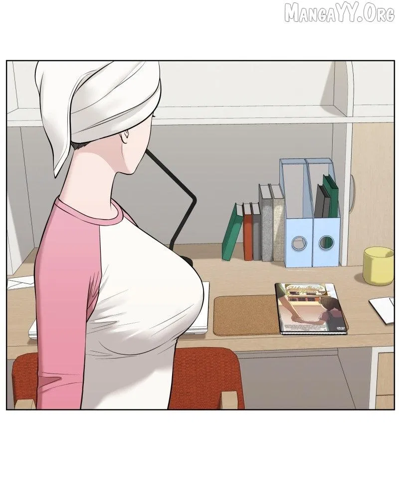 The Second Lead Syndrome Chapter 108 – Page 19