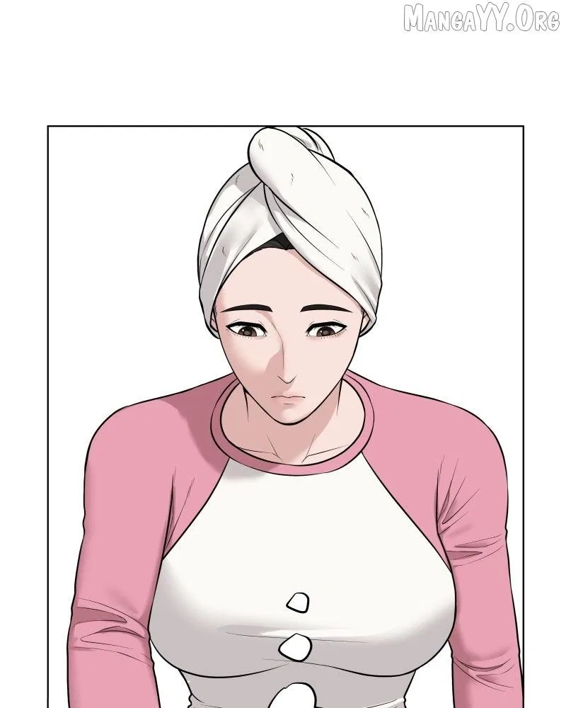 The Second Lead Syndrome Chapter 108 – Page 20