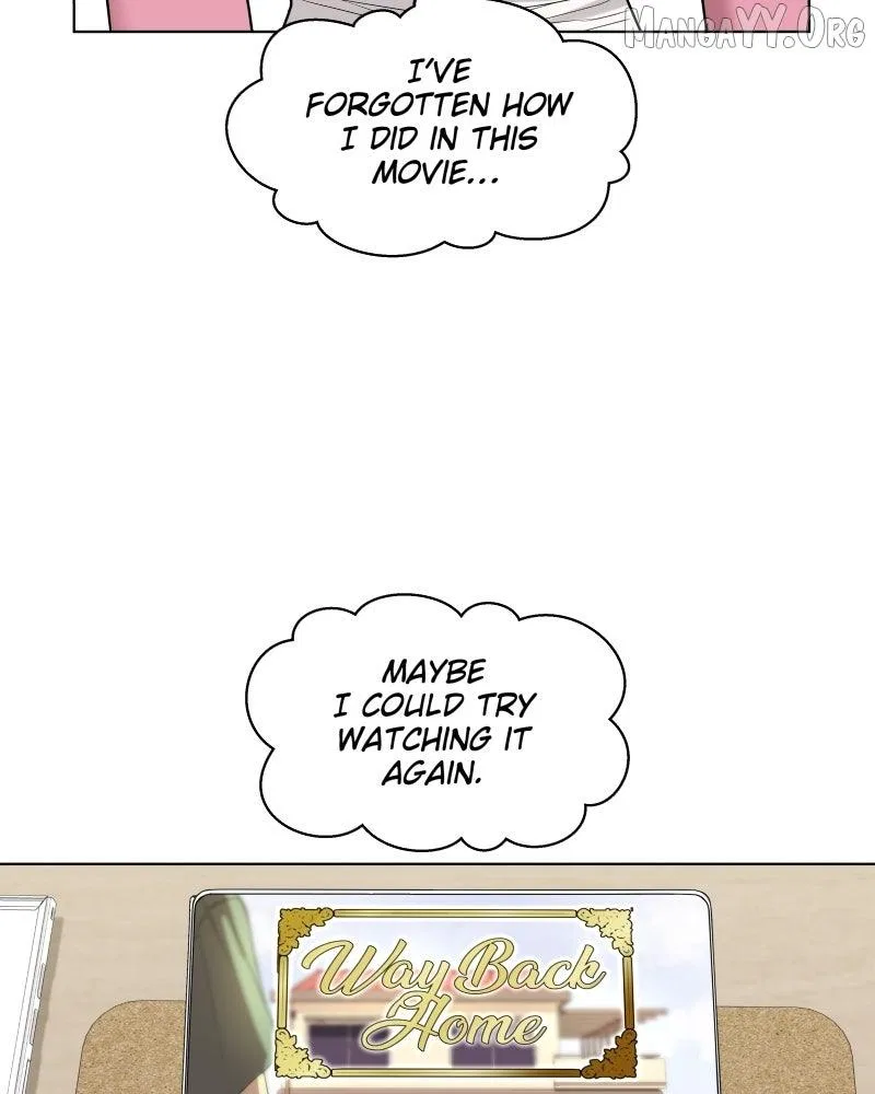 The Second Lead Syndrome Chapter 108 – Page 21