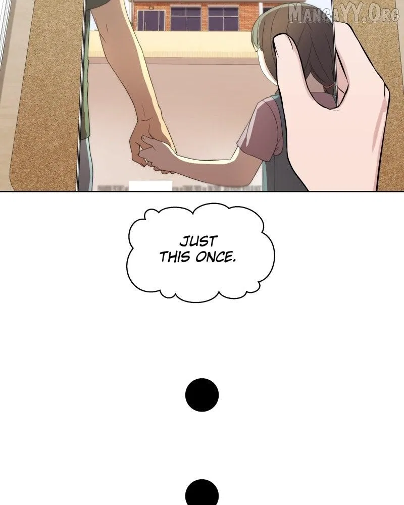 The Second Lead Syndrome Chapter 108 – Page 22