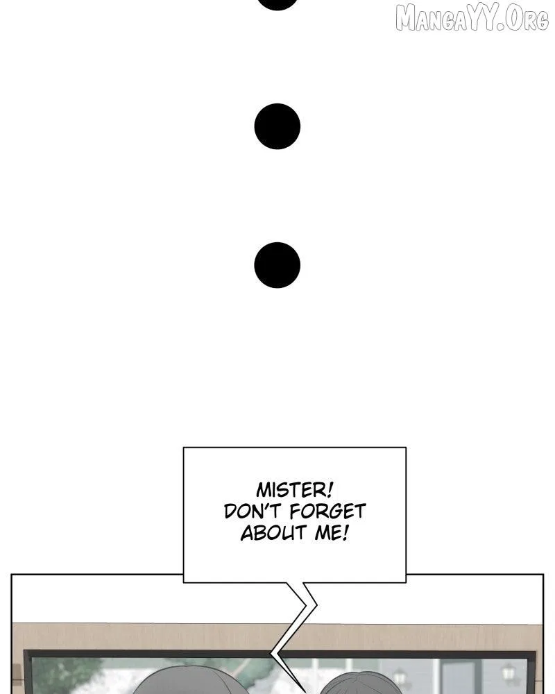 The Second Lead Syndrome Chapter 108 – Page 23